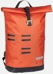 ORTLIEB - Commuter-Daypack 21 Rooibos - Rucksack , 21 l