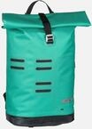 ORTLIEB - Commuter-Daypack 21 Atlantis Green - Rucksack , 21 l