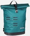 ORTLIEB - Commuter-Daypack 27 Petrol - Rucksack , 27 l