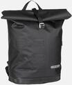ORTLIEB - Commuter-Daypack 27 Black - Rucksack , 27 l