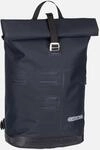ORTLIEB - Commuter-Daypack Urban 21 Ink - Rucksack , 21 l