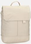 zwei - Olli OR13 Linen - Rucksack , 7 l