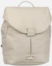 zwei - Olli OR8 Linen - Rucksack , 5 l