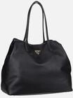 Guess - Eco Victtoria LG 2in1 51429 Black - Shopper , 27.2 l