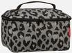 reisenthel - beautycase Leo Nero - Kosmetikkoffer , 4 l