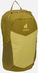 Deuter - Speed Lite 17 Linden/Cactus - Wanderrucksack , 17 l