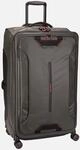 Samsonite - Ecodiver Spinner Duffle 79 Climbing Ivy - Koffer , 117 l