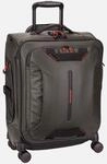 Samsonite - Ecodiver Spinner Duffle 55 Climbing Ivy - Koffer , 50 l