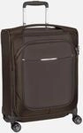 Samsonite - Re-Lite Spinner 55 Climbing Ivy - Koffer , 39 l