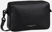 Liebeskind Berlin - Hilla Camera S 2166497 Black - Crossbody Bag , 1.5 l