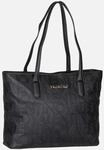 Valentino - Pansy PG01 Nero - Shopper , 11.3 l