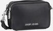 Joop - Cornice Susan XSHZ Black - Crossbody Bag , 1.7 l