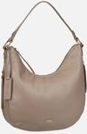 Picard - Java 1211 Chai - Umh&auml;ngetasche , 6.4 l