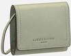 Liebeskind Berlin - Sky Ada M 2163203 Forest Green - Portemonnaie , 0.4 l