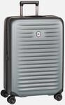 Victorinox - Airox Advanced Medium Case Storm - Koffer , 75 l