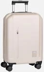 GOT BAG - Re:Shell Cabin 2.0 Soft Shell - Koffer , 31 l