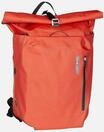 ORTLIEB - Vario PS 26 QL3.1 Rooibos - Tasche , 26 l