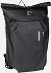 ORTLIEB - Vario PS 26 QL3.1 Black - Tasche , 26 l