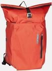 ORTLIEB - Vario PS 20 QL3.1 Rooibos - Tasche , 20 l