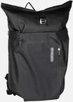 ORTLIEB - Vario PS 20 QL3.1 Black - Tasche , 20 l