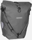 ORTLIEB - Back-Roller Urban Single QL3.1 Pepper - Fahrradtasche , 20 l