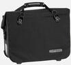ORTLIEB - Office-Bag 21 QL3.1 Schwarz - Fahrradtasche , 21 l