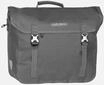 ORTLIEB - Commuter-Bag Urban QL3.1 Pepper - Fahrradtasche , 20 l