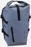 Vaude - Free Cargo Heron - Fahrradtasche , 23 l