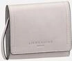 Liebeskind Berlin - Sky Ada M 2163203 Steel - Portemonnaie , 0.4 l