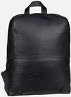 Voi - Karin 22153 Schwarz - Rucksack , 9.2 l