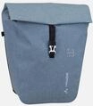 Vaude - ReCycle Commute Single Heron - Fahrradtasche , 20 l