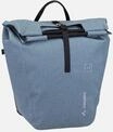 Vaude - ReCycle Back Heron - Fahrradtasche , 46 l