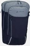 Vaude - Cycle 28 II Heron - Tasche , 28 l
