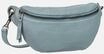 Liebeskind Berlin - Tavia 2163022 Blue Heaven - Sling Bag , 2.2 l