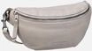 Liebeskind Berlin - Tavia 2163022 Steel - Sling Bag , 2.2 l