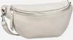 Liebeskind Berlin - Tavia 2163022 Milk - Sling Bag , 2.2 l