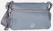Joop - Lietissimo Jasmina SHZ Infinity - Crossbody Bag , 2.8 l