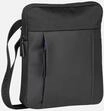Joop - Atessa Liam XSVZ Black - Beuteltasche , 1.7 l