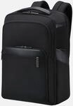 Samsonite - Evosight 17.3" Exp Black - Rucksack , 28-32 l