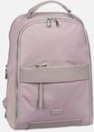 Samsonite - Zalia 3.0 14.1'' Old Rose - Rucksack , 13 l