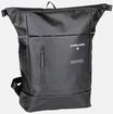 Strellson - Stockwell 2.0 Sebastian SVZ Black - Rucksack , 21.8 l