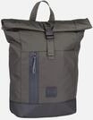 Strellson - Northwood RS Sebastian SVZ Khaki - Rucksack , 17.1 l