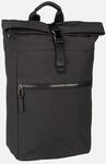 Joop - Narni Otis LVF Black - Rucksack , 25.7 l