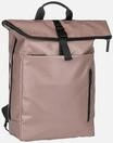 Jost - Tolja 4237 Taupe - Rucksack , 26.1 l