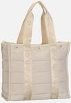 Hey Marly - Best Buddy Crema - Shopper ,