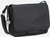 Picard - Timeless 5394 Ozean - Crossbody Bag , 2.2 l