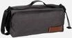 Picard - Go Eco 2978 Anthrazit - Crossbody Bag , 2 l