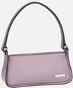 Liebeskind Berlin - Franzis 2162664 Anemone - Umh&auml;ngetasche , 3.3 l