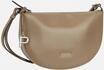 Picard - Black Tie 5582 Chai - Crossbody Bag , 2.7 l