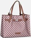 Bugatti - Ella L Oyard - Tote Bag , 14.2 l